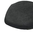 Setting Powder Puff Teardrop Shape - 1 pc