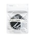 Setting Powder Puff Teardrop Shape - 1 pc