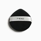 Setting Powder Puff Teardrop Shape - 1 pc