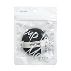Setting Powder Puff Round Shape - 1 pc