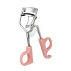 3D Elastic Wide Angle Eyelash Curler - 1 pc
