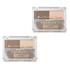 Canmake Nose Shadow Maker - 02 Grayish Pink