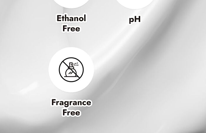 Retinol 0.3 Wrinkle Repair Cream - 20ml