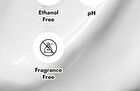 Retinol 0.3 Wrinkle Repair Cream - 20ml