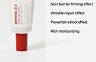 Retinol 0.3 Wrinkle Repair Cream - 20ml