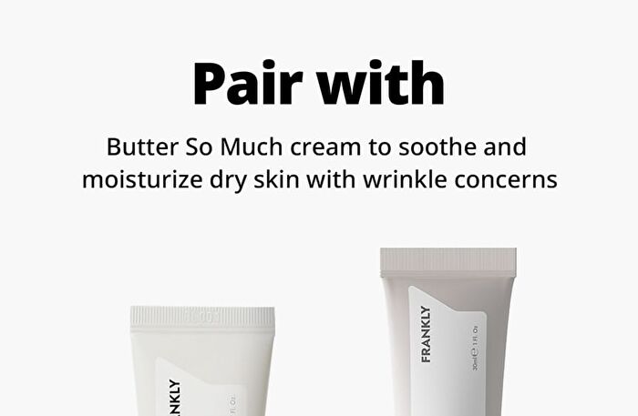 Retinol 0.3 Wrinkle Repair Cream - 20ml