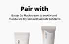 Retinol 0.3 Wrinkle Repair Cream - 20ml