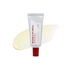 Retinol 0.3 Wrinkle Repair Cream - 20ml