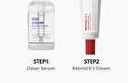 Frankly Retinol 0.1 Wrinkle Repair Cream - 30ml