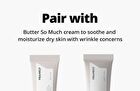 Frankly Retinol 0.1 Wrinkle Repair Cream - 30ml