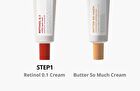 Frankly Retinol 0.1 Wrinkle Repair Cream - 30ml