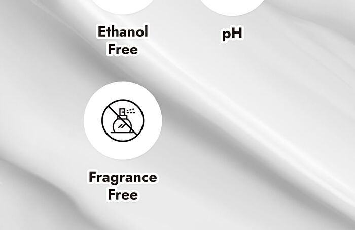 Frankly Retinol 0.1 Wrinkle Repair Cream - 30ml