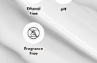 Frankly Retinol 0.1 Wrinkle Repair Cream - 30ml