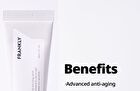 Frankly Retinol 0.1 Wrinkle Repair Cream - 30ml
