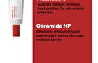 Frankly Retinol 0.1 Wrinkle Repair Cream - 30ml
