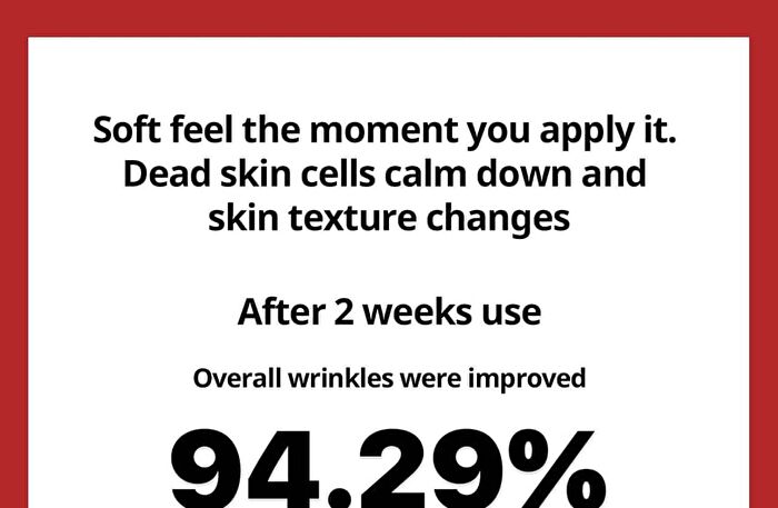 Frankly Retinol 0.1 Wrinkle Repair Cream - 30ml