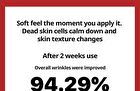 Frankly Retinol 0.1 Wrinkle Repair Cream - 30ml
