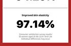Frankly Retinol 0.1 Wrinkle Repair Cream - 30ml