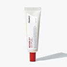 Frankly Retinol 0.1 Wrinkle Repair Cream - 30ml