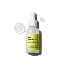Frankly Betaine 10 Enriched Calming & Softening Serum - 30ml
