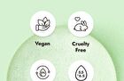 Frankly Vita Bomb Calming & Relief Serum - 30ml