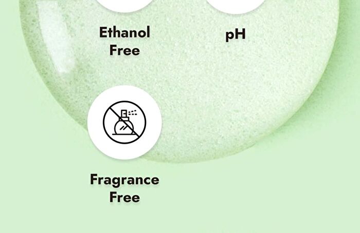 Frankly Vita Bomb Calming & Relief Serum - 30ml