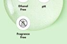 Frankly Vita Bomb Calming & Relief Serum - 30ml