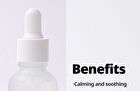Frankly Vita Bomb Calming & Relief Serum - 30ml