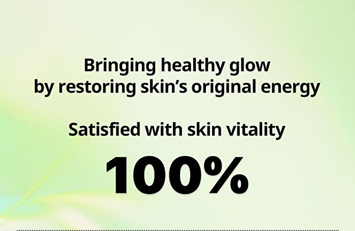 Frankly Vita Bomb Calming & Relief Serum - 30ml