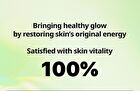 Frankly Vita Bomb Calming & Relief Serum - 30ml