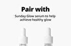Frankly Vita Bomb Calming & Relief Serum - 30ml