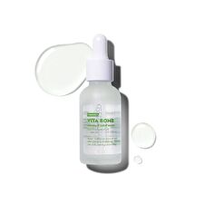 Frankly Vita Bomb Calming & Relief Serum - 30ml