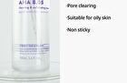 Frankly AHA 8.05% Clearing & Refining Toner - 100ml