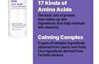 Frankly AHA 8.05% Clearing & Refining Toner - 100ml