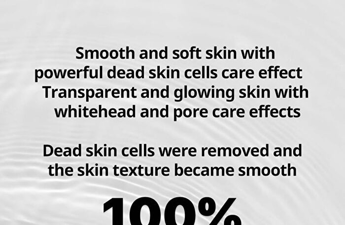 Frankly AHA 8.05% Clearing & Refining Toner - 100ml