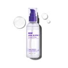 Frankly AHA 8.05% Clearing & Refining Toner - 100ml