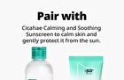 Frankly CICA 80 & HA Soothing Toner - 260ml