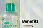 Frankly CICA 80 & HA Soothing Toner - 260ml