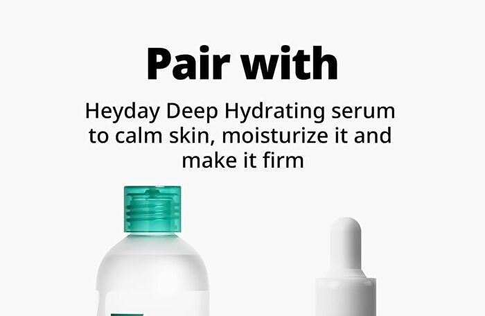 Frankly CICA 80 & HA Soothing Toner - 260ml