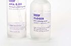 Frankly Closer Pore Reducing Serum Jumbo - 60ml