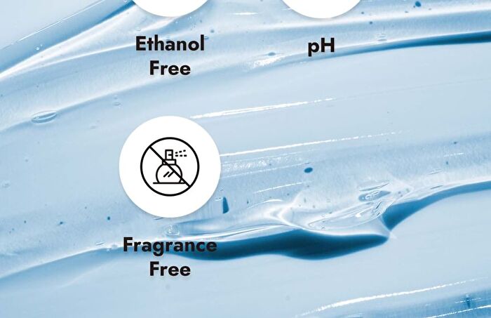 Frankly Closer Pore Reducing Serum Jumbo - 60ml