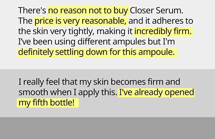 Frankly Closer Pore Reducing Serum Jumbo - 60ml