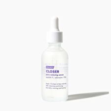 Frankly Closer Pore Reducing Serum Jumbo - 60ml