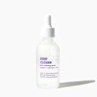 Frankly Closer Pore Reducing Serum Jumbo - 60ml