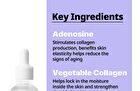 Closer Pore Reducing Serum - 30ml