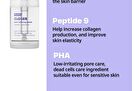 Closer Pore Reducing Serum - 30ml