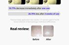 Closer Pore Reducing Serum - 30ml