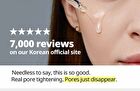Closer Pore Reducing Serum - 30ml