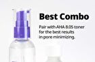Closer Pore Reducing Serum - 30ml