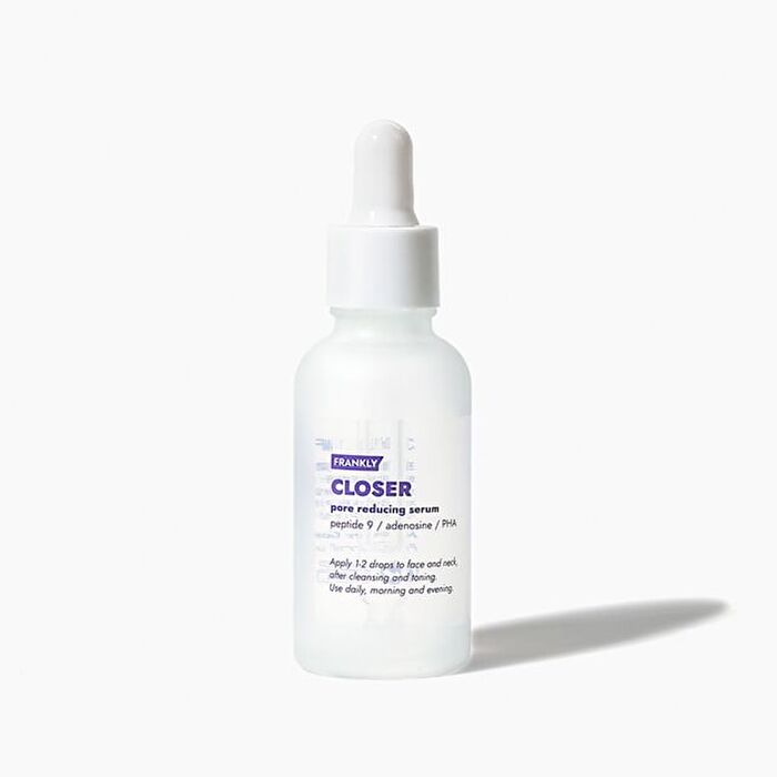 Closer Pore Reducing Serum - 30ml